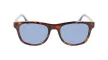 LACOSTE L969S-230 UNISEX napszemüveg