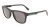 LACOSTE L969S-5420002 UNISEX napszemüveg