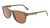 LACOSTE L969S-5420317 UNISEX napszemüveg