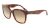 LACOSTE L970S-230 Női napszemüveg