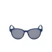 LACOSTE L981SRG-400 Női napszemüveg