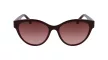 LACOSTE L983S-601 Női napszemüveg
