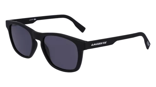 LACOSTE L988S-2 Férfi napszemüveg