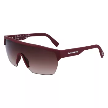 LACOSTE L989S-603 Férfi napszemüveg
