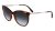 LACOSTE L993S-5417214 Női napszemüveg