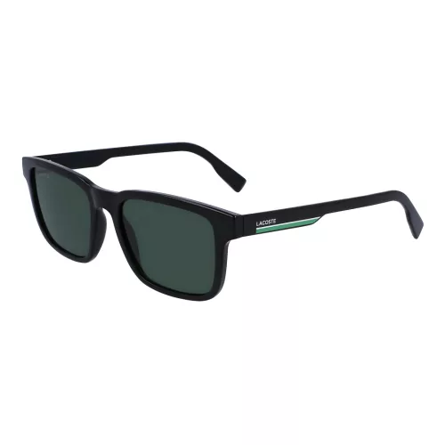 LACOSTE L997S-1 Férfi napszemüveg