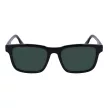 LACOSTE L997S-1 Férfi napszemüveg