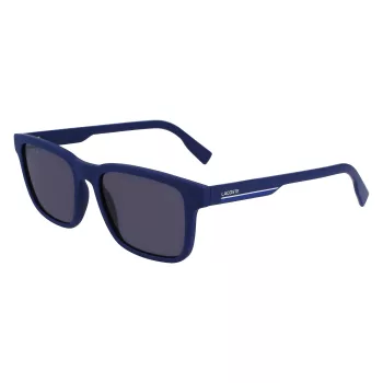 LACOSTE L997S-401 Férfi napszemüveg
