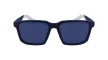 LACOSTE L999S-401 Férfi napszemüveg