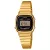 CASIO LA-670WGA-1DF Női karóra