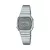 CASIO LA670WA-7 Női karóra