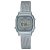 CASIO LA670WEM-7DF Női karóra