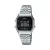 CASIO LA680WA1B Unisex karóra