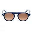 BELSTAFF LARSSON-AZUL UNISEX napszemüveg