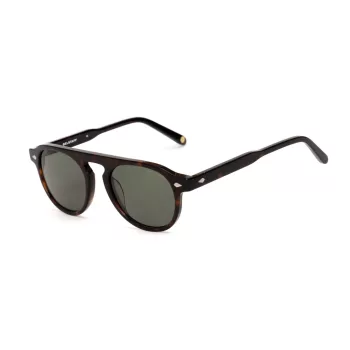 BELSTAFF LARSSONTORTOI UNISEX napszemüveg