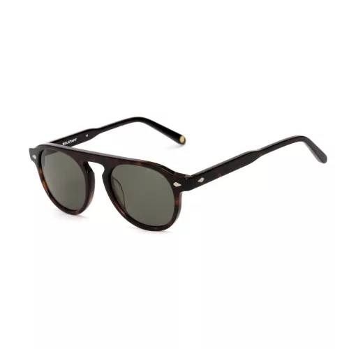 BELSTAFF LARSSONTORTOI UNISEX napszemüveg