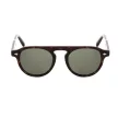 BELSTAFF LARSSONTORTOI UNISEX napszemüveg