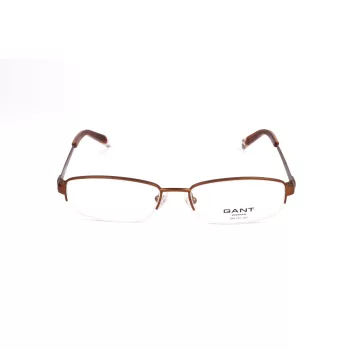 GANT LAURELSLBR UNISEX szemüvegkeret