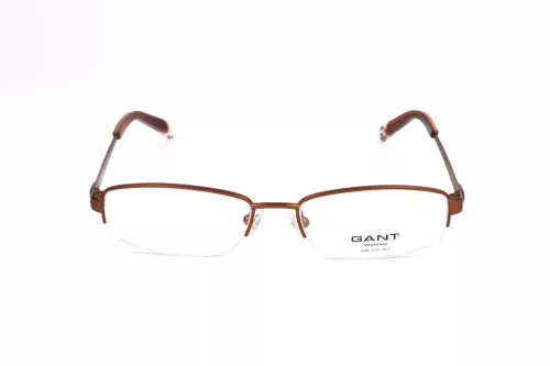 GANT LAURELSLBR UNISEX szemüvegkeret
