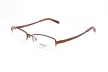 GANT LAURELSLBR UNISEX szemüvegkeret