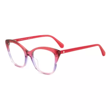 KATE SPADE LAYLANI3ZJF11 Női szemüvegkeret