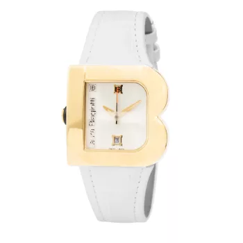 LAURA BIAGIOTTI LB0001L-DB Női karóra