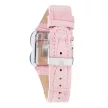 LAURA BIAGIOTTI LB0002L-03Z Női karóra