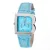 LAURA BIAGIOTTI LB0002L-BLU Női karóra