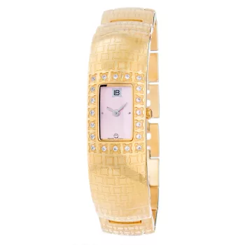 LAURA BIAGIOTTI LB0004S-06Z Női karóra