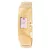 LAURA BIAGIOTTI LB0004S-06Z Női karóra