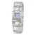 LAURA BIAGIOTTI LB0006S-03Z Női karóra