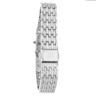 LAURA BIAGIOTTI LB0008S-07Z Női karóra