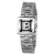 LAURA BIAGIOTTI LB0009L-02 Női karóra