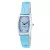 LAURA BIAGIOTTI LB0010L-AZUL Női karóra