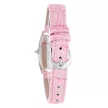 LAURA BIAGIOTTI LB0010L-ROSA Női karóra