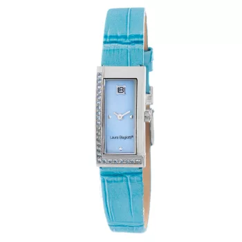 LAURA BIAGIOTTI LB0011S-02Z Női karóra