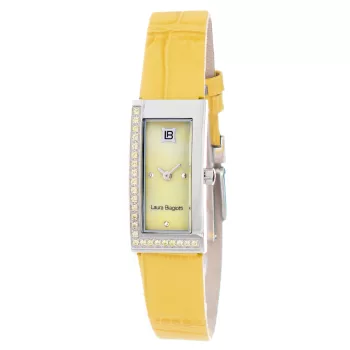 LAURA BIAGIOTTI LB0011S-05Z Női karóra