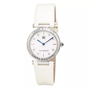 LAURA BIAGIOTTI LB0012L-05 Női karóra