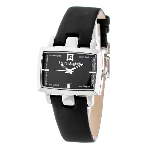 LAURA BIAGIOTTI LB0013M-02 Férfi Karóra