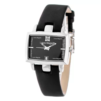 LAURA BIAGIOTTI LB0013M-NE Férfi Karóra