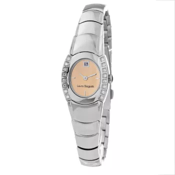LAURA BIAGIOTTI LB0020L-05Z Női karóra