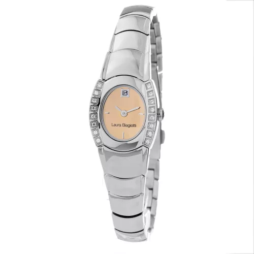 LAURA BIAGIOTTI LB0020L-05Z Női karóra