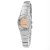 LAURA BIAGIOTTI LB0020L-05Z Női karóra