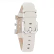 LAURA BIAGIOTTI LB0038L-05 Női karóra
