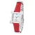 LAURA BIAGIOTTI LB0039L-04 Női karóra