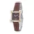 LAURA BIAGIOTTI LB0039L-05 Női karóra