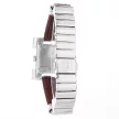 LAURA BIAGIOTTI LB0039L-05 Női karóra