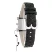 LAURA BIAGIOTTI LB0040L-NE Női karóra