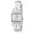 LAURA BIAGIOTTI LB0046L-02 Női karóra