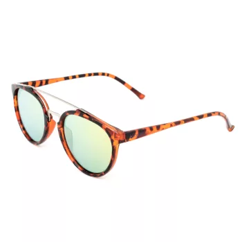 LONDONBE LB79928511112 UNISEX napszemüveg